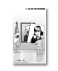 20 de noviembre
